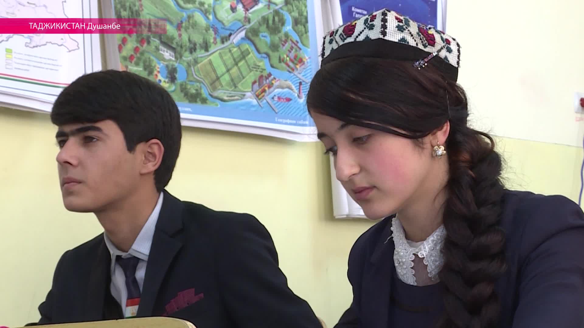 Таджикский Секс Брат И Сестра